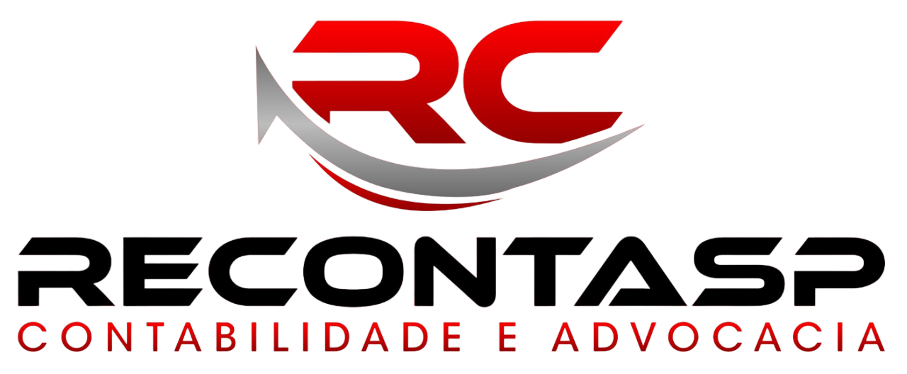 Grupo Reconta